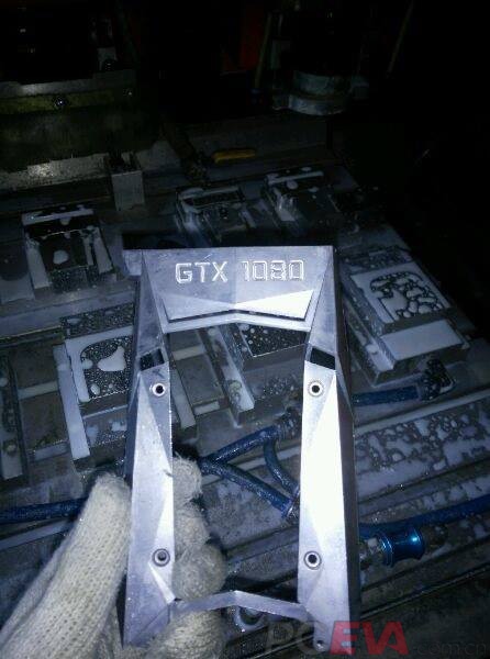 NVIDIA-GeForce-GTX-1080.jpg