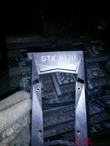 NVIDIA-GeForce-GTX-1070.jpg