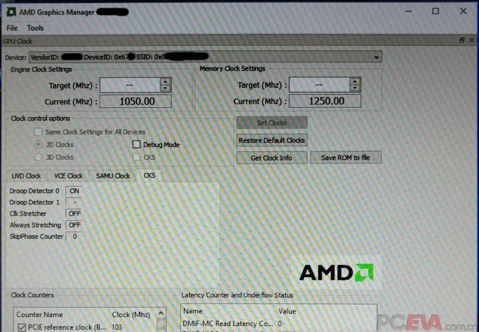 AMD_Polaris10_GManager-1.jpg