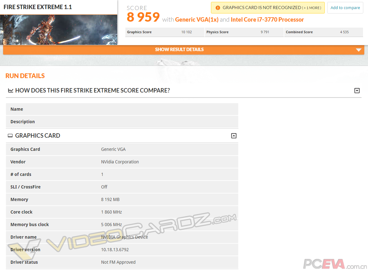 NVIDIA-GeForce-GTX-1080-FireStrike-Extreme-VC.png
