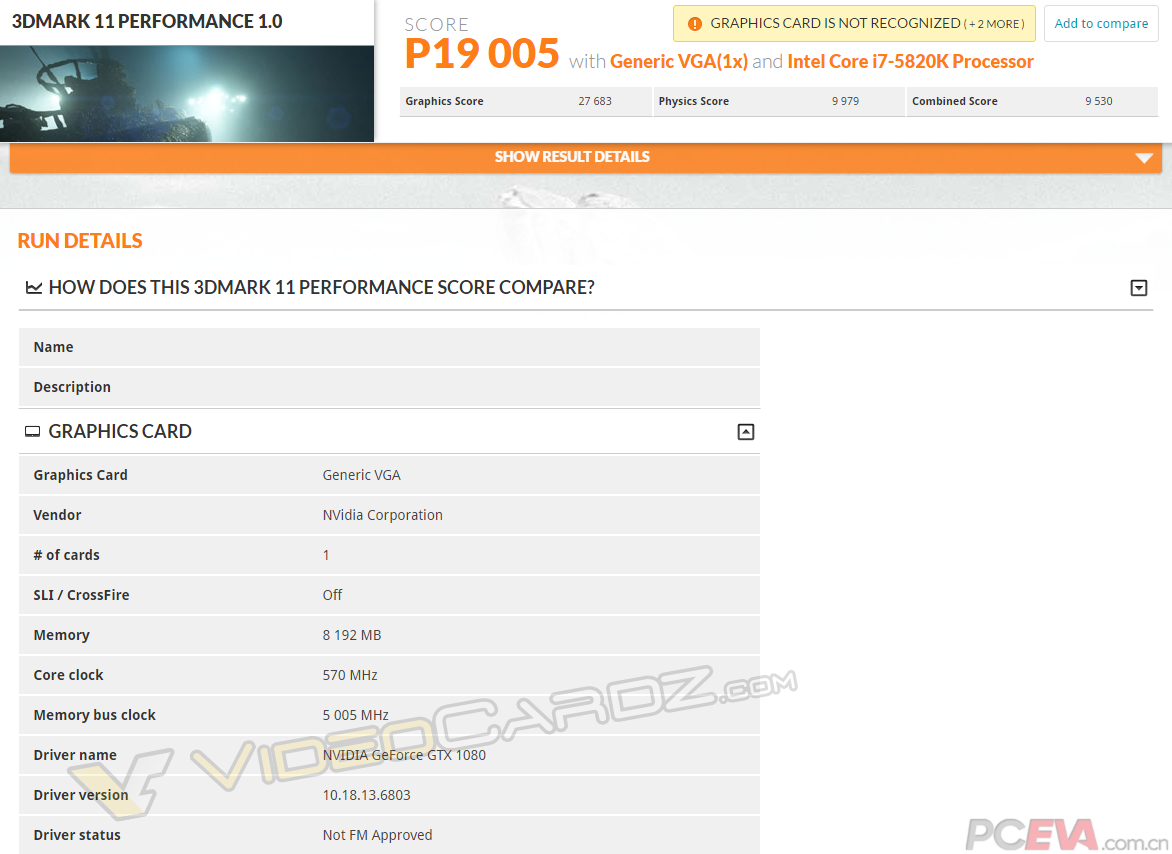 NVIDIA-GeForce-GTX-1080-3DMark11-Performance-VC.png