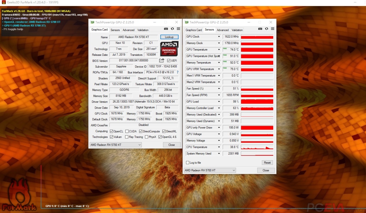 大作《战争机器:终极版》上架Win10商店售价29.99美元