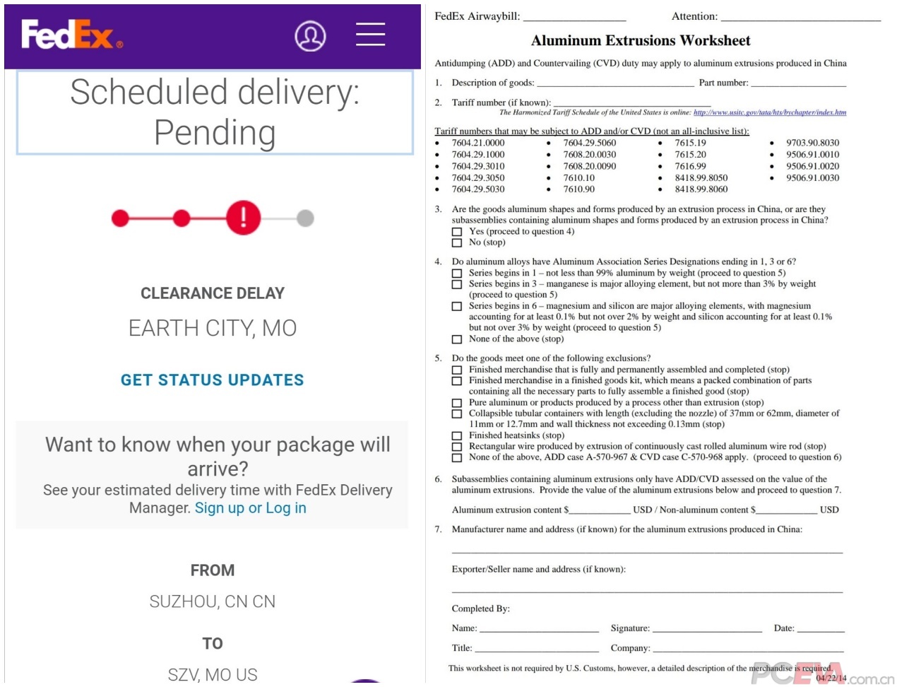 RTX3080泄露视频透露的玄机_PCEVA,PC绝对领域,探寻真正的电脑知识