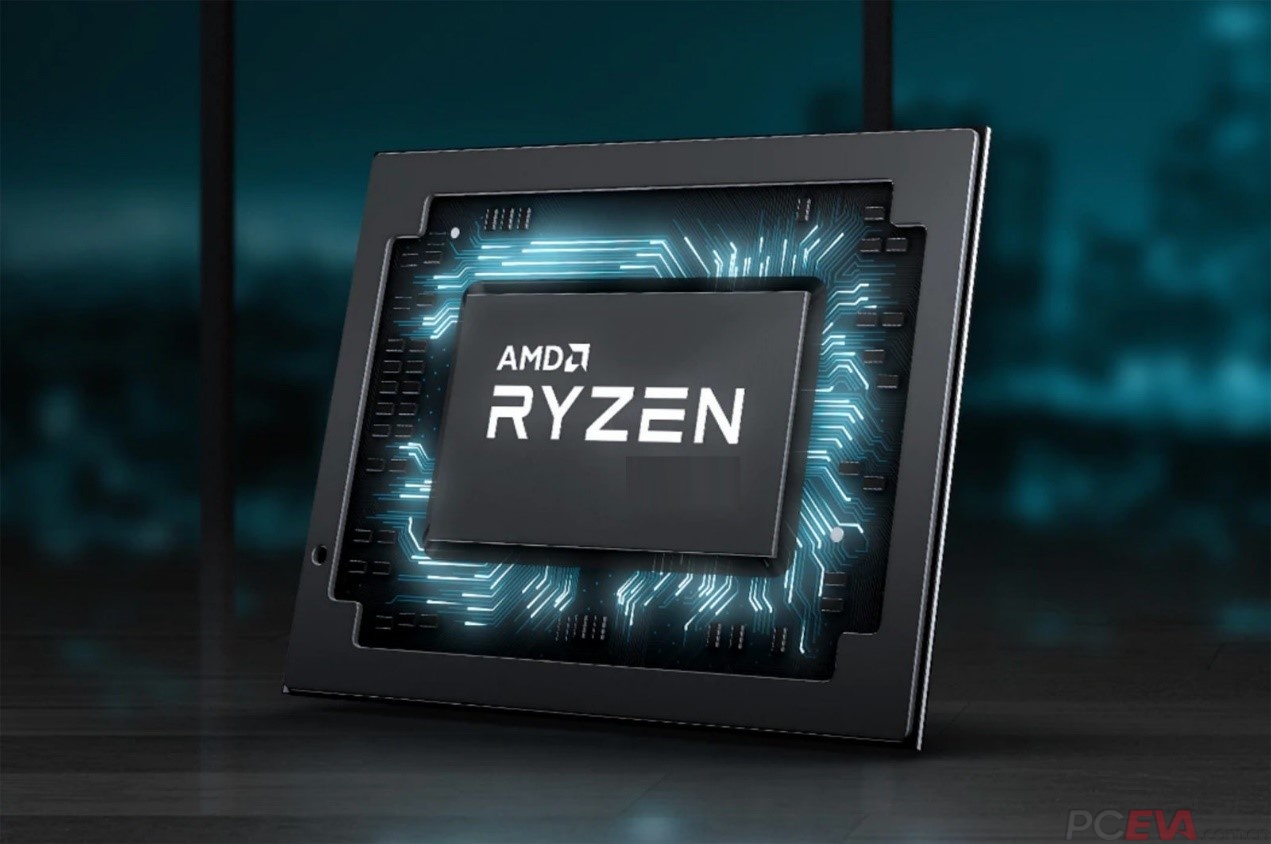 ryzen-5000h-zen3-pceva-pc