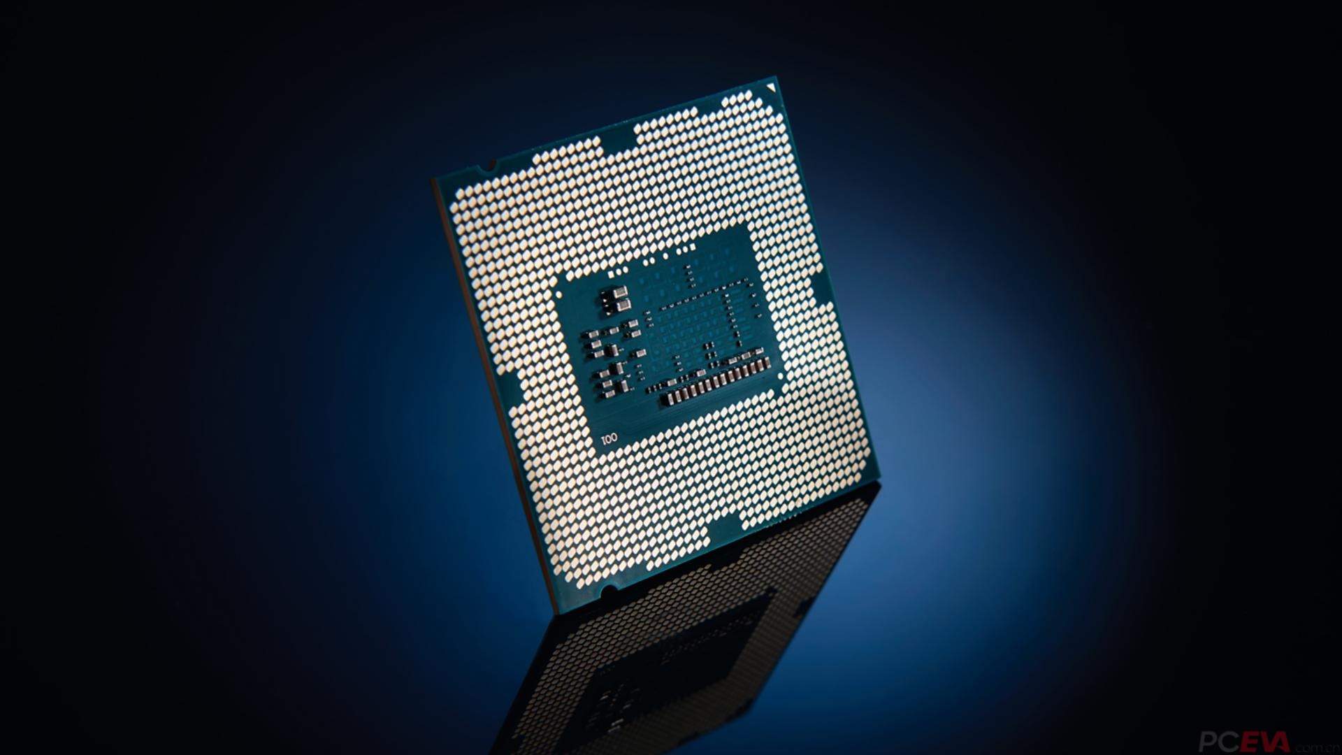 一文梳理Intel 13代酷睿系列移动CPU - 知乎