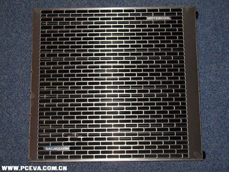 Mora 2 Pro radiator.jpg