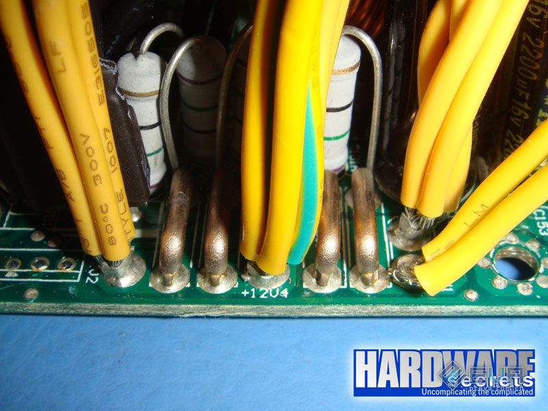 【轉】【hardwaresecrets】Huntkey Jumper 550 Power Supply Review_电脑知识论坛_PCEVA