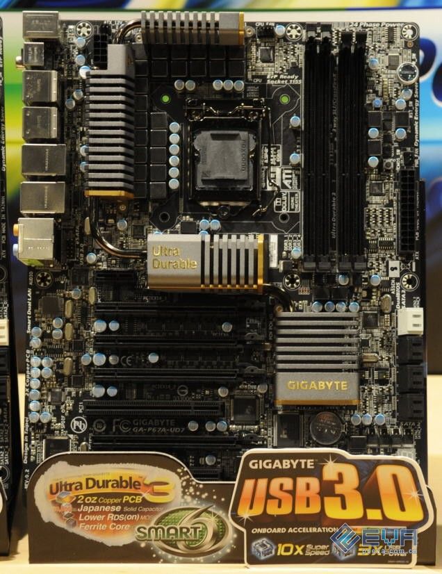 ud7_10.jpg