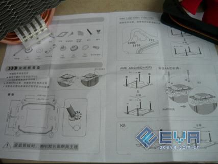 图片33.jpg