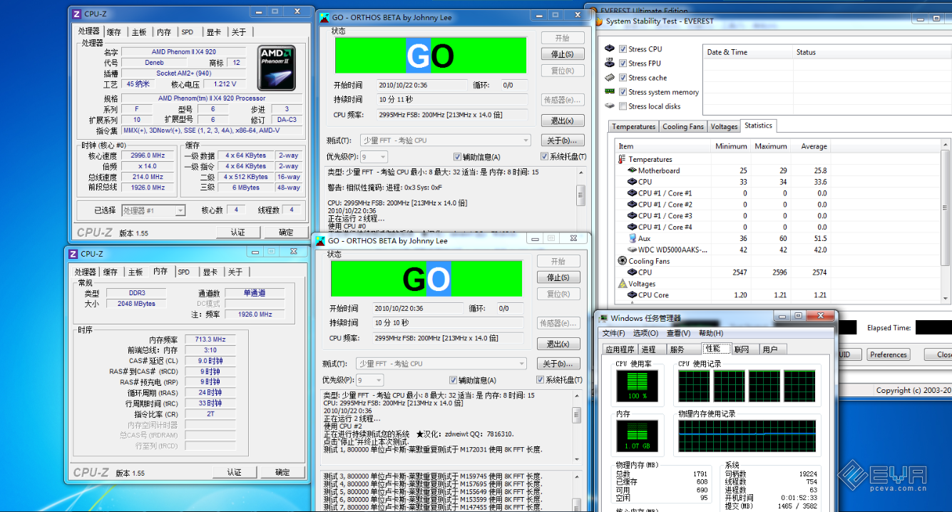 4 Core 3.0G.png