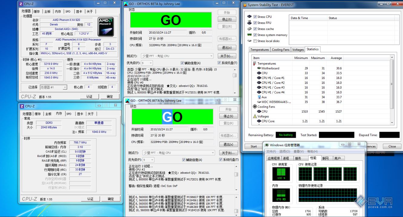 4 Core 3.2G.png