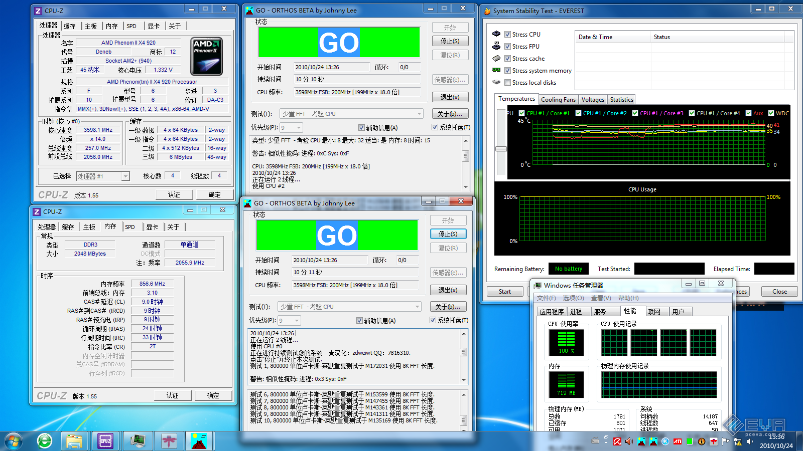 4 Core 3.6G.png