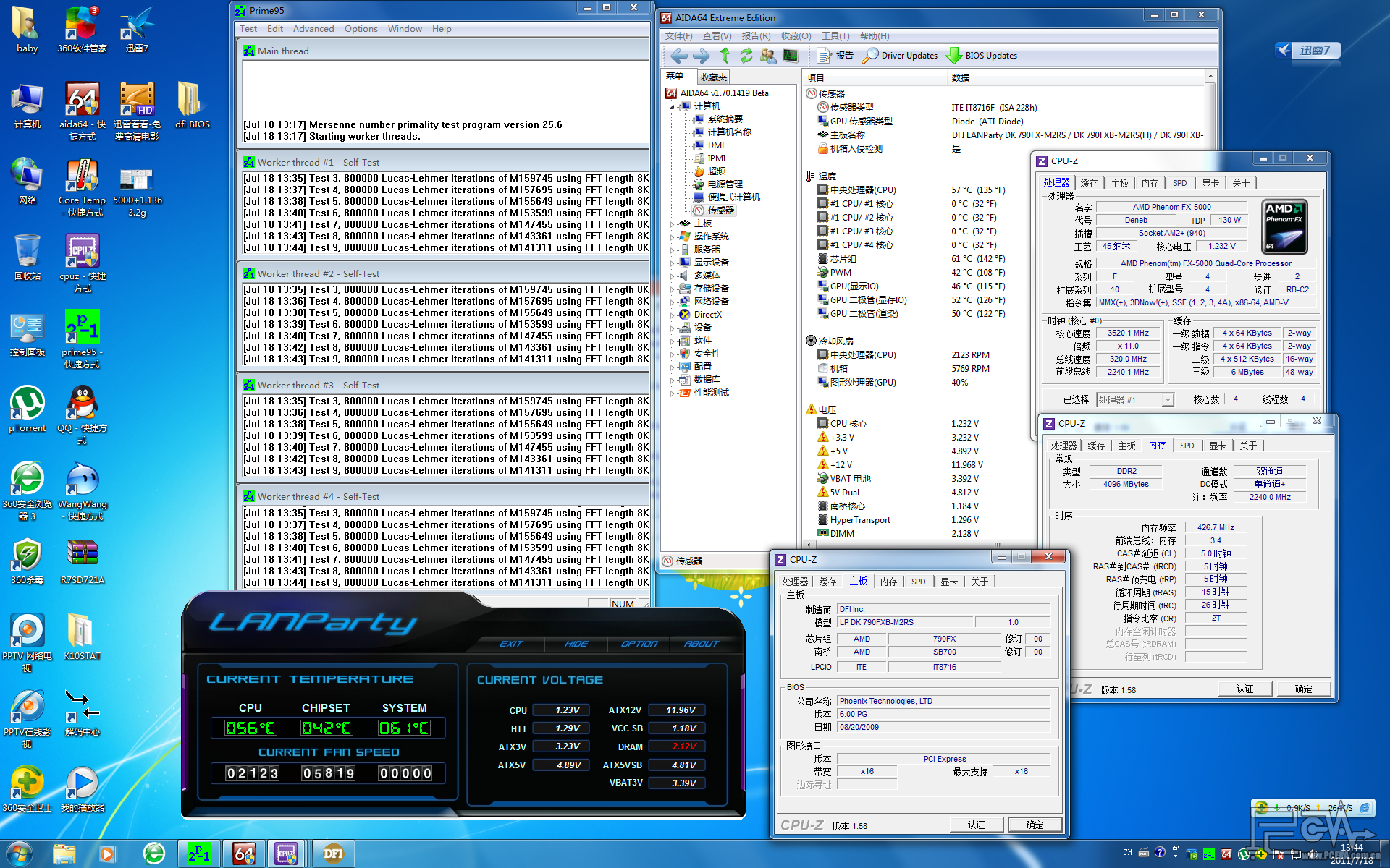 5000 1.232 3.52G.png