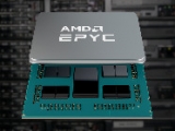 AMD服務器CPU份額再創新高