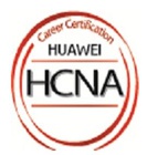 HCNA华为认证网络工程师培训V2.1（免费版，持续更新中）
