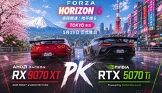 预算5000元买显卡，RX 9070 XT可能是最划算