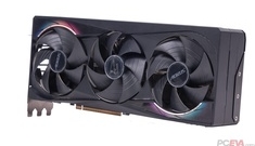 技嘉RTX 5070 MASTER超级雕评测