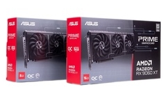 性能领先14%，性价比力压RTX 5060 Ti，RX 9