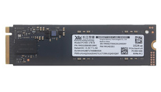 要快更要稳：长江存储PC450 1TB耐久度测试