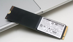 目标星辰大海：长江存储PC300商用消费级SSD