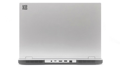 搭载长江存储PC42Q：七彩虹将星X16 Pro游戏