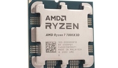 玩战地6和使命召唤，选锐龙7 7800X3D还是i9