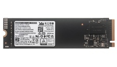 高性能商用SSD：长江存储PC411 1TB评测