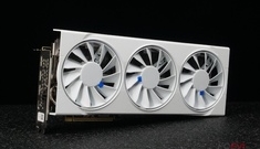 AMD RX 9070系列显卡首发评测：斩落RTX 507
