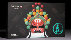 新版梵想S790评测：升级英韧IG5222主控，功