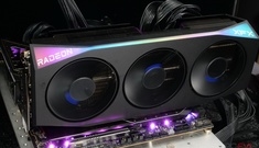 Adrenalin 25.6.3鸡血驱动加持，RX 9070 XT