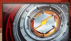 机械革命耀世16 Ultra：搭载长江存储PC450 