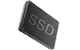 存储 SSD NAS DAS