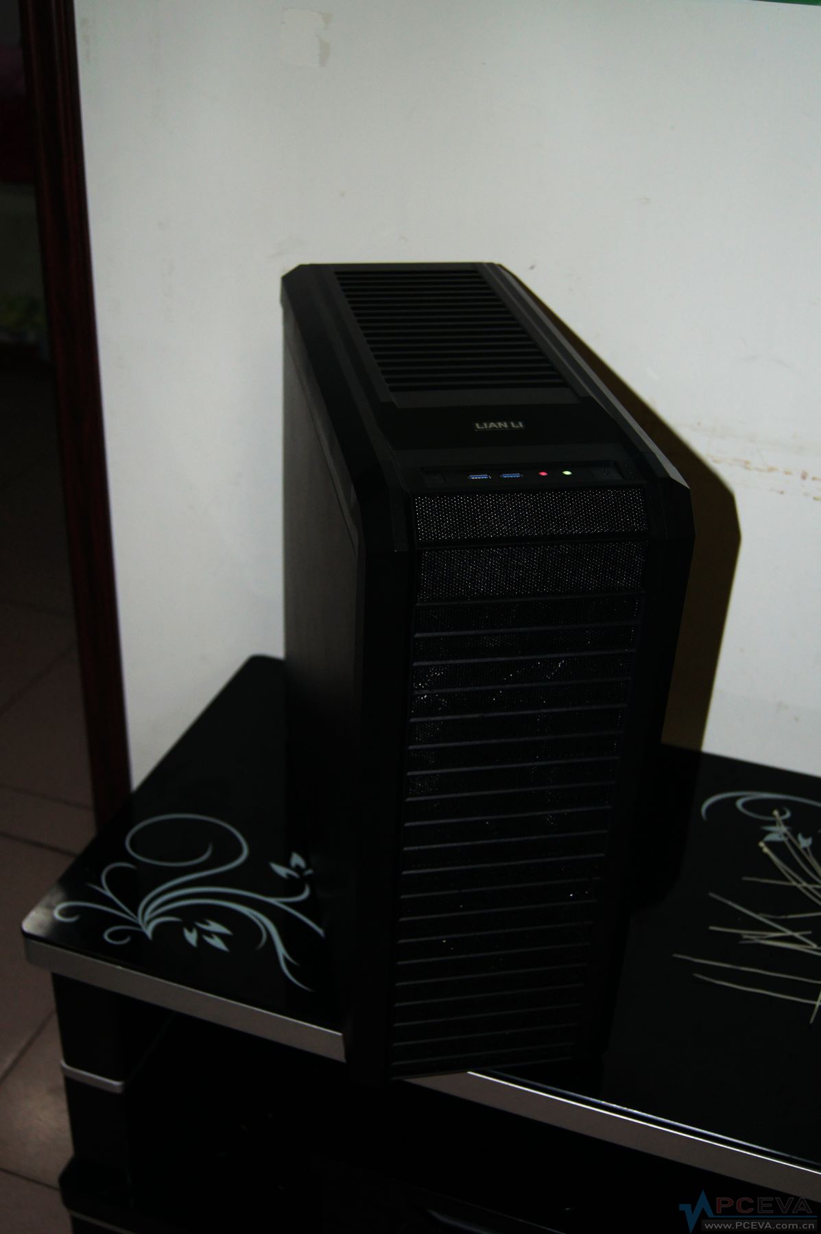 年度大赏达人组联力k58be