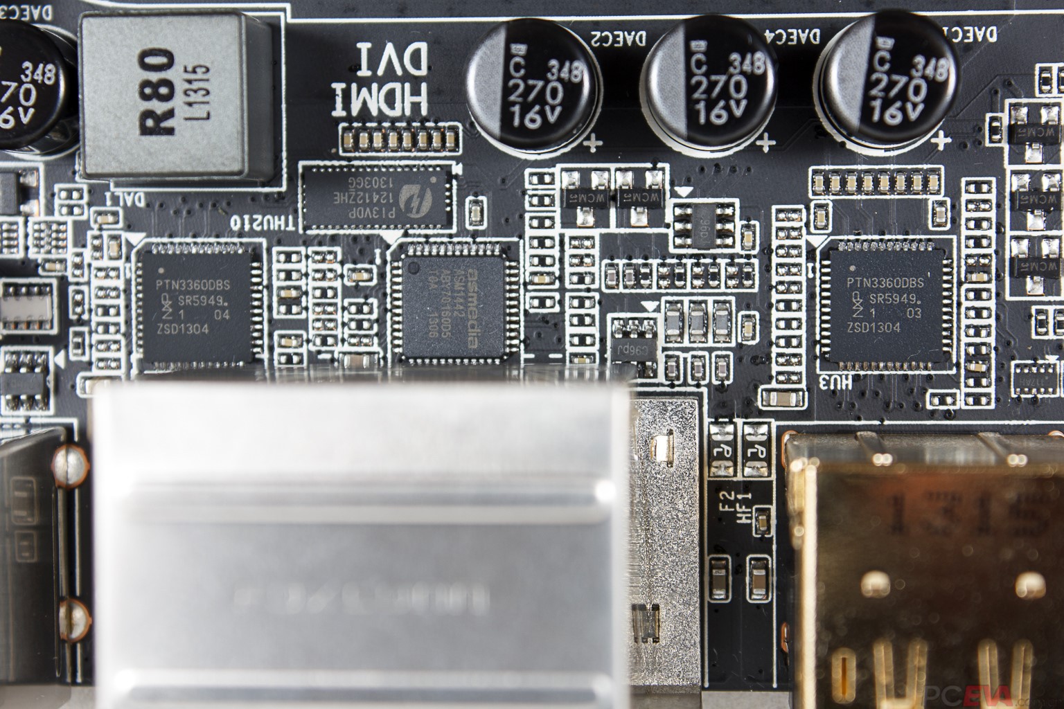 g1 sniper m5板载芯片介绍