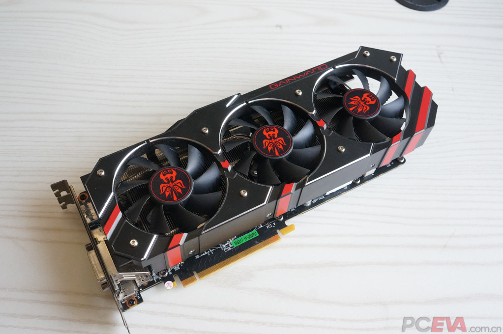 电脑知识论坛 69 特约品牌领域 69 影驰显卡名人堂 69 黑科技2.