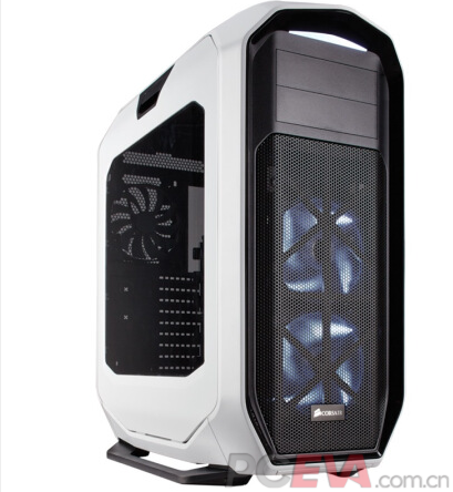 美商海盗船双11尽献超值优惠,持续促销不间断!