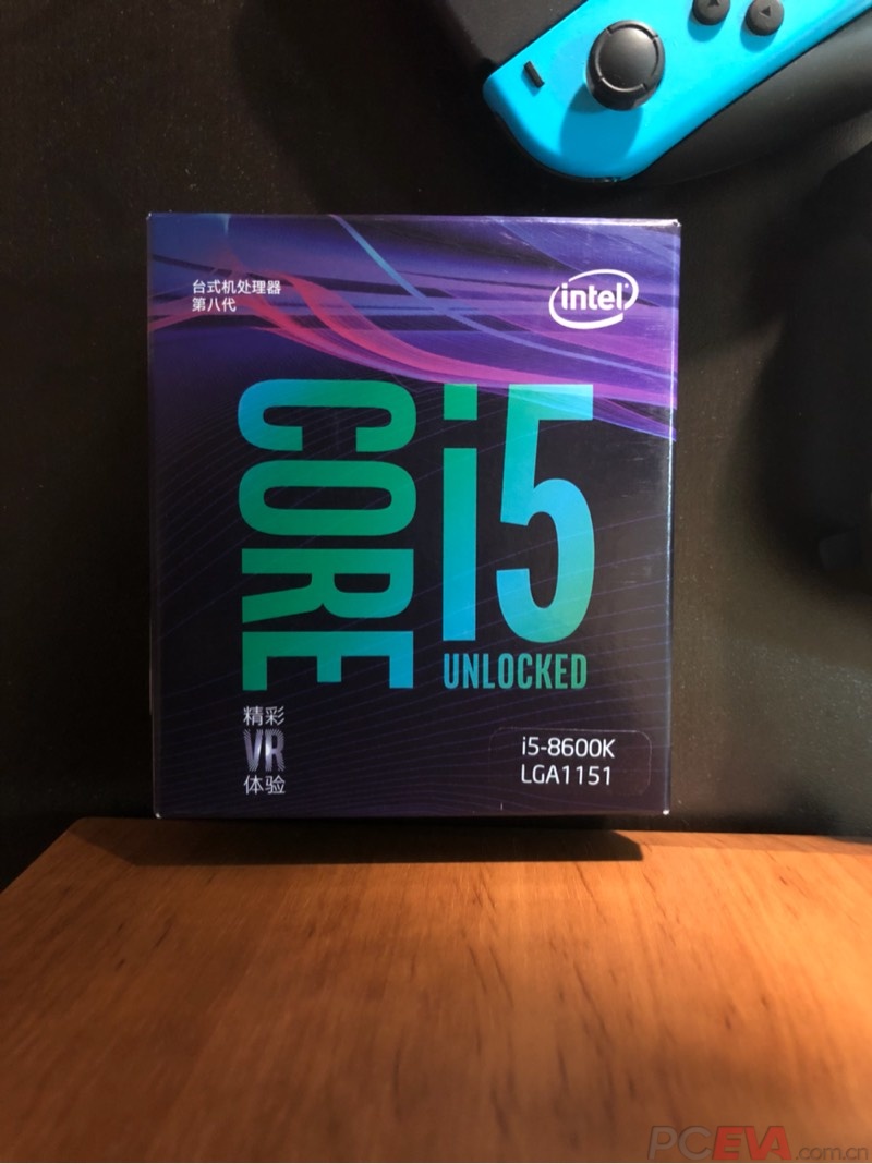 044242si8i3bhbkj3jbbbe.jpg