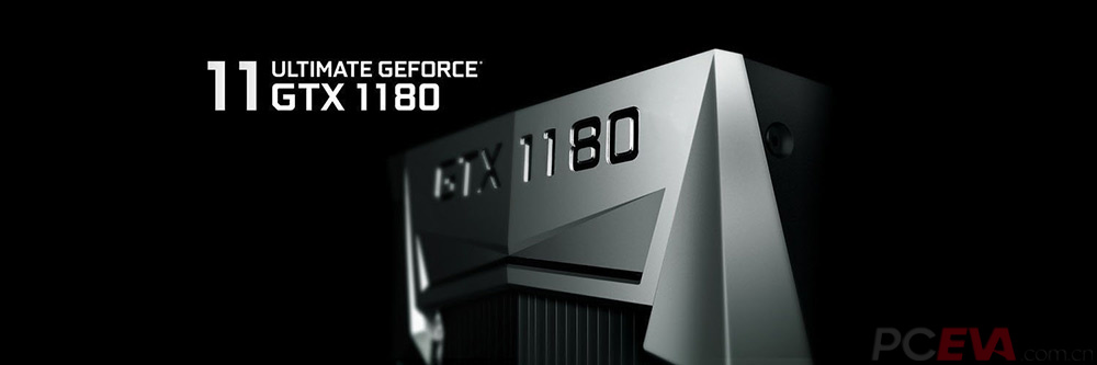 NVIDIA-GeForce-1180.jpg