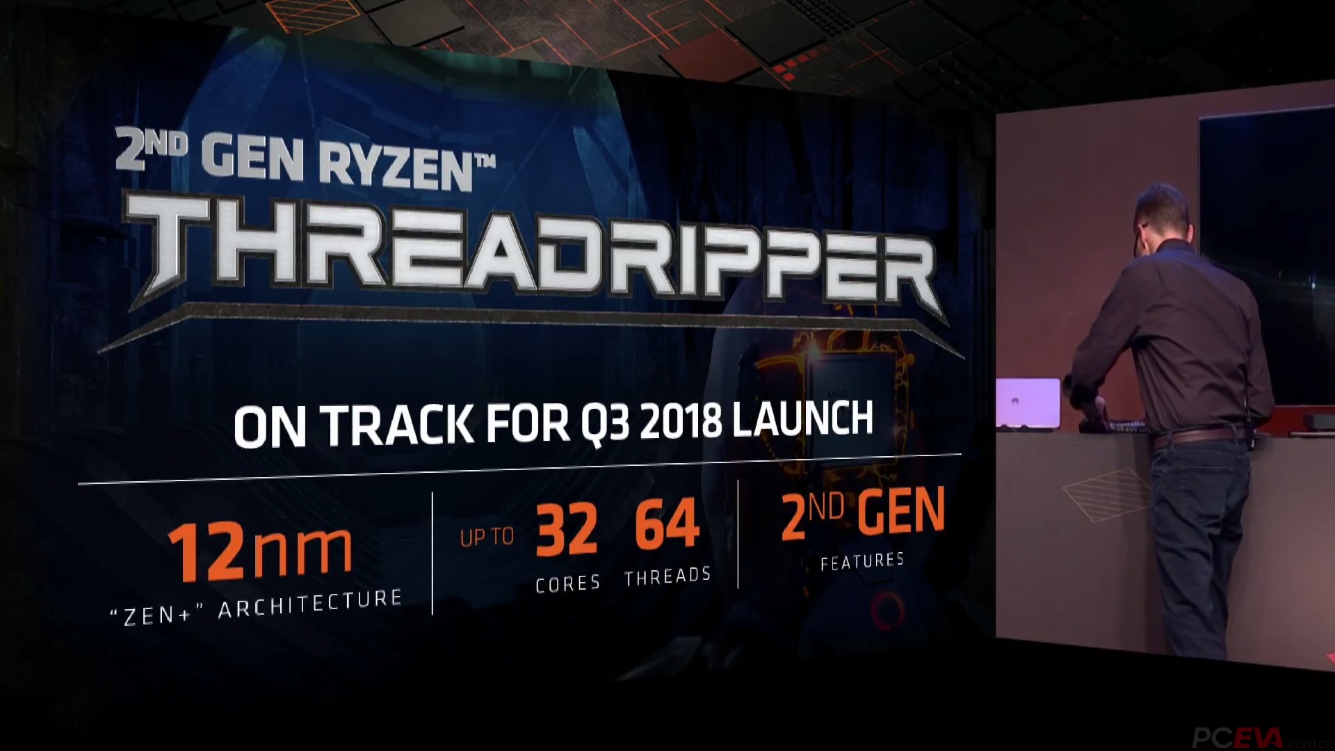 AMD-Ryzen-Threadripper-32-core-2.jpg
