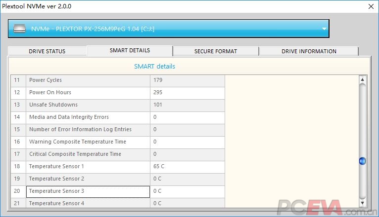 M9Peg SMART-11.JPG