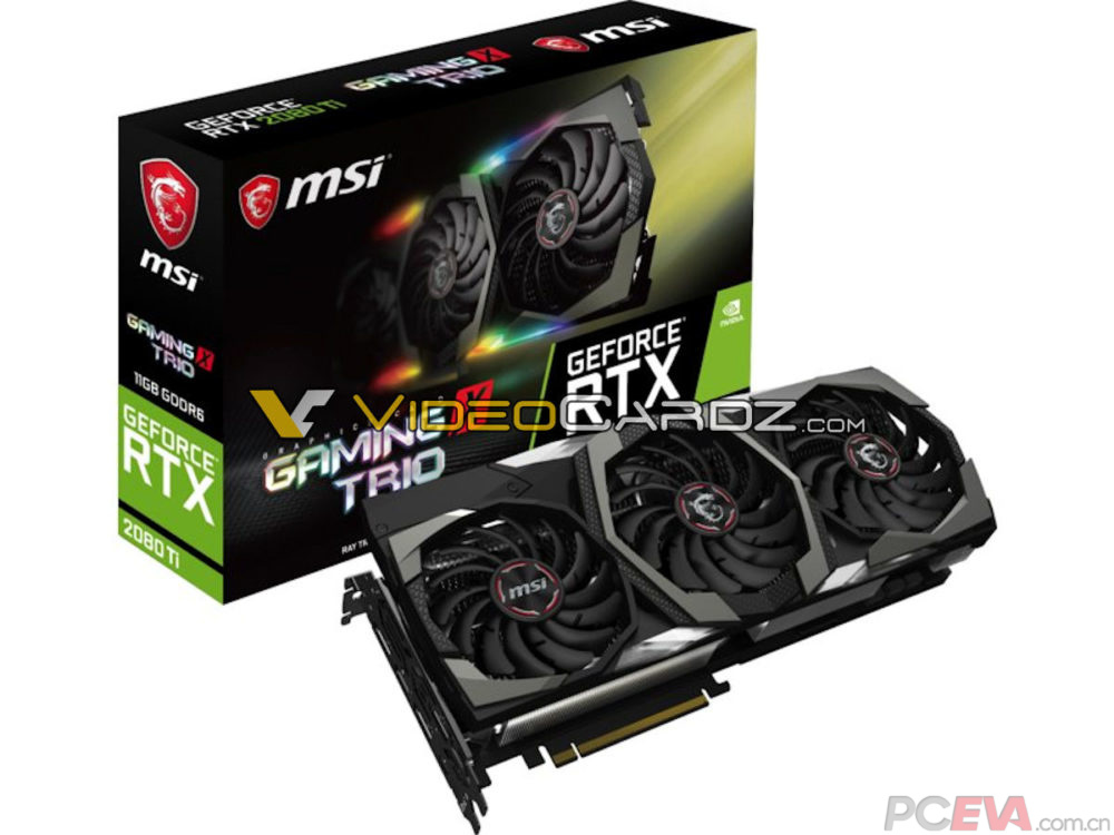 MSI-GeForce-RTX-2080-Ti-GAMING-X-TRIO-1000x750.jpg