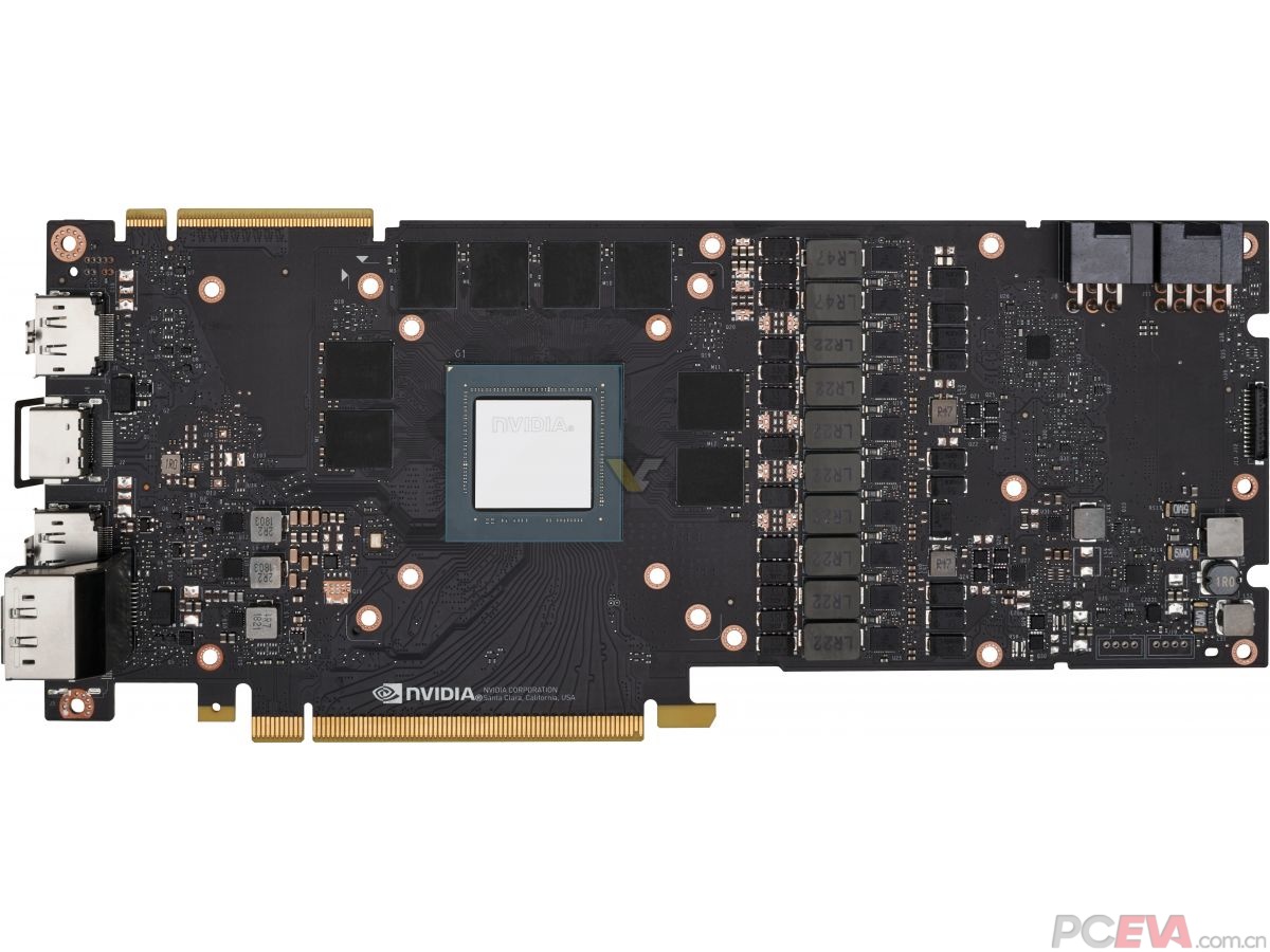NVIDIA-GeForce-RTX-2080-PCB.jpg