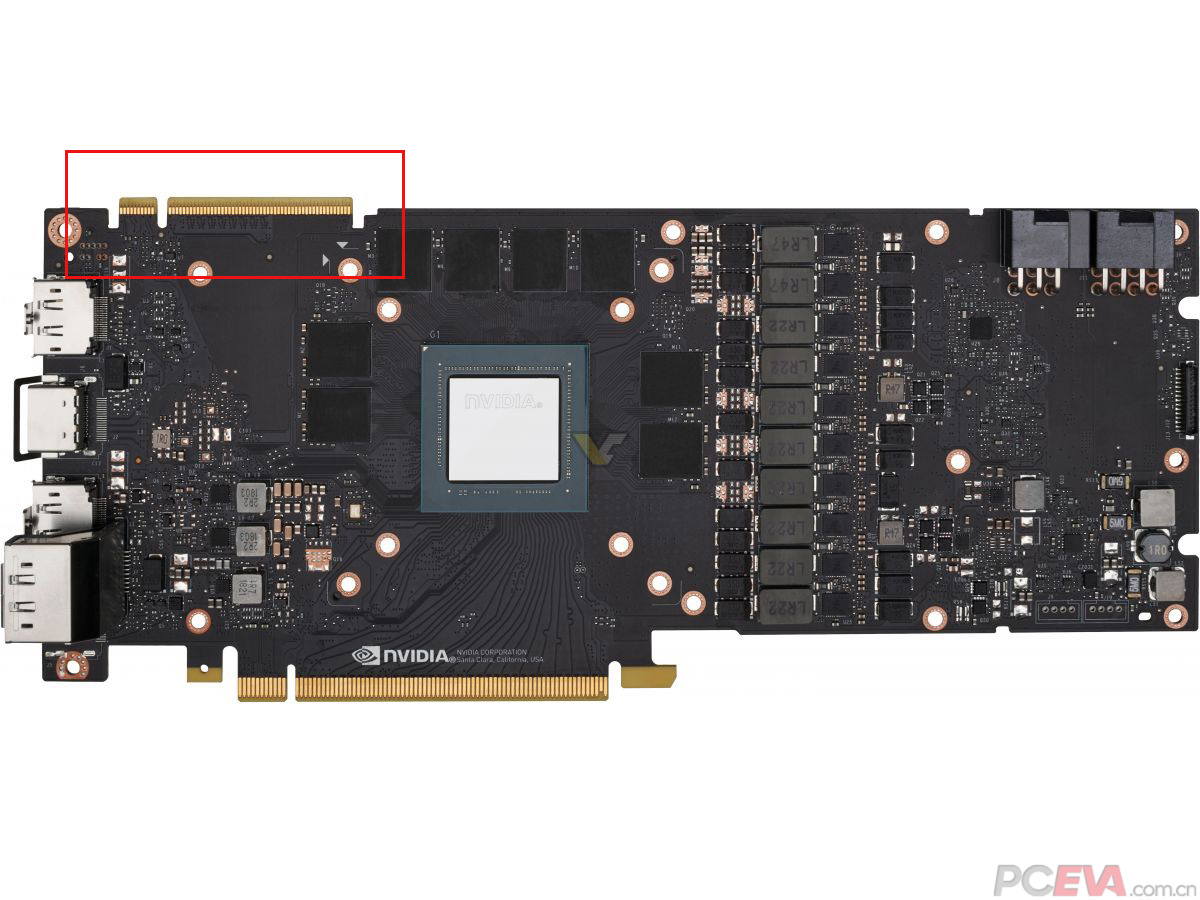 NVIDIA-GeForce-RTX-2080-PCB-(1).jpg