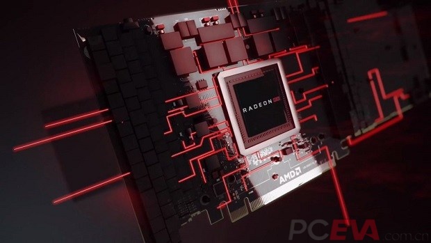 AMD-Radeon-RX_2-1030x579.jpg