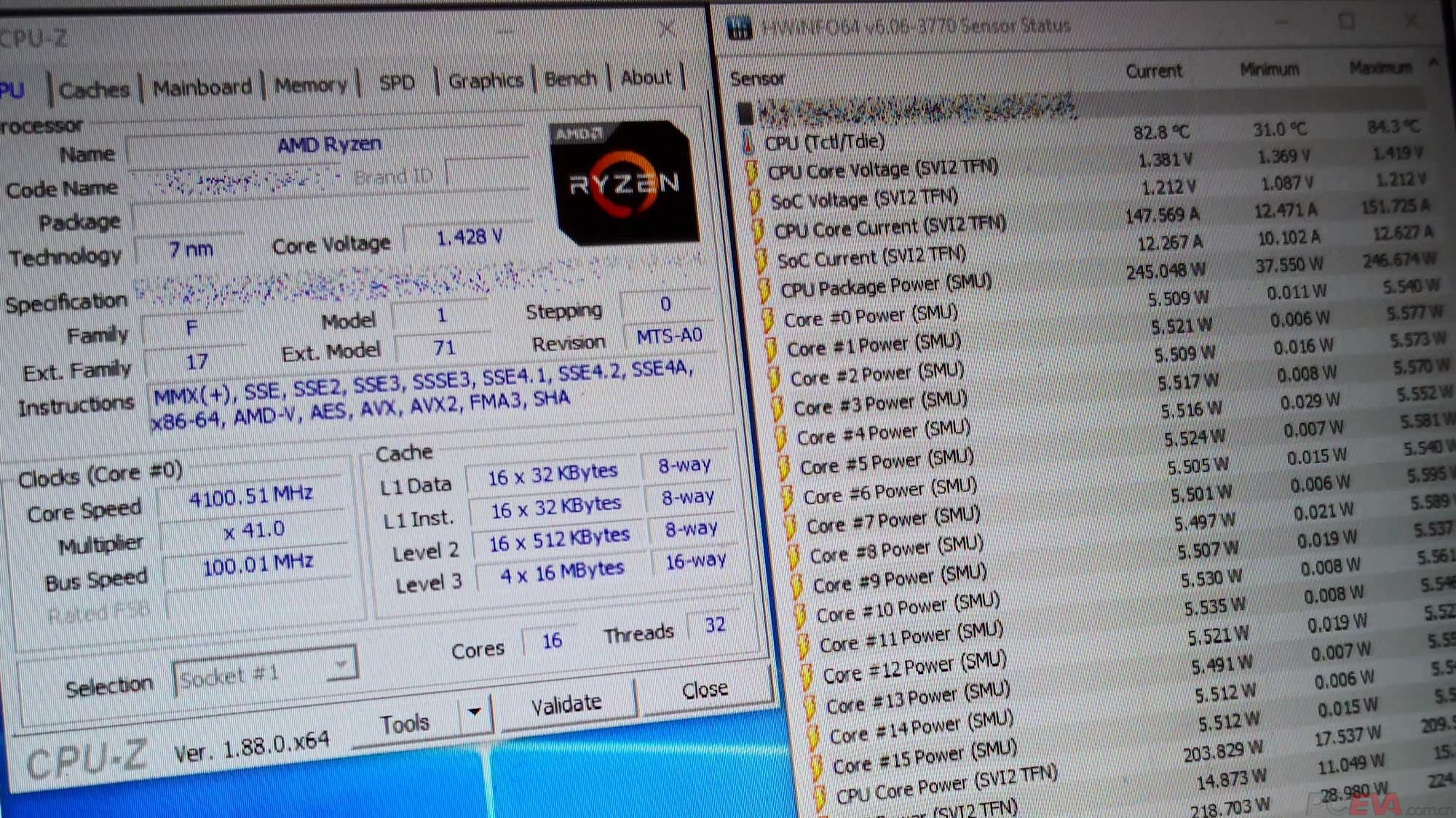 AMD-Ryzen-9-16-core-4.1-GHz.jpg