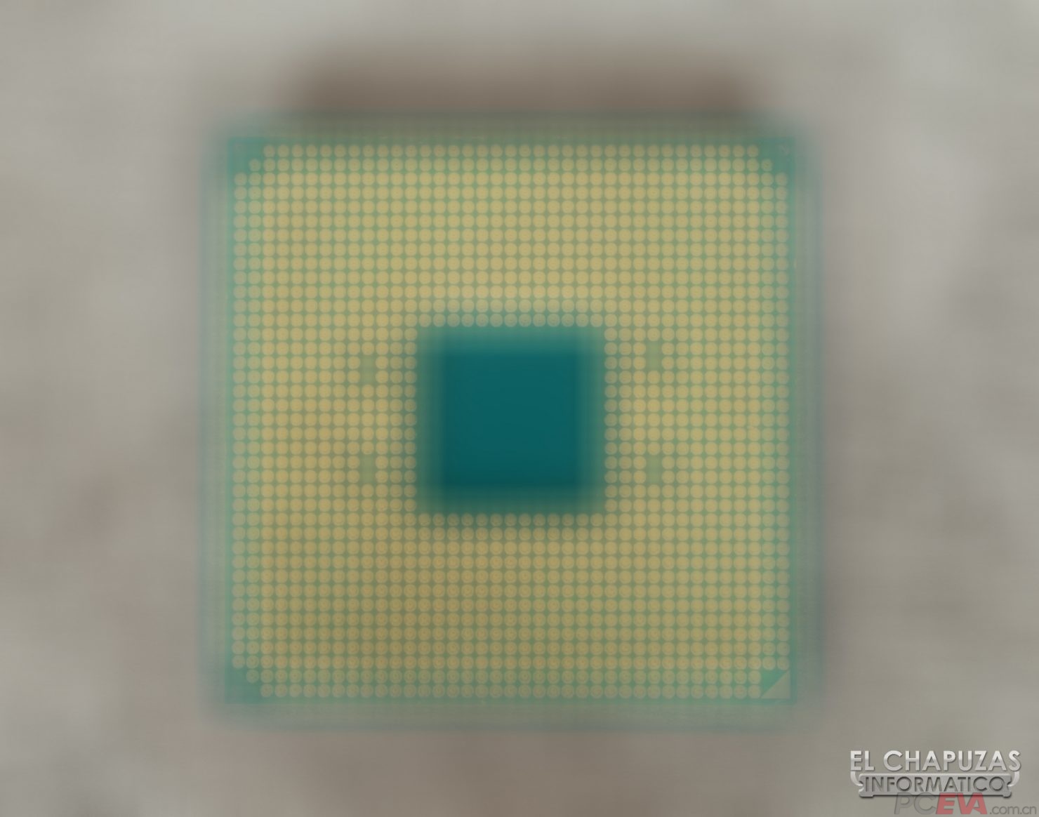 AMD-Ryzen-5-3600-X470-3-1480x1164.jpg