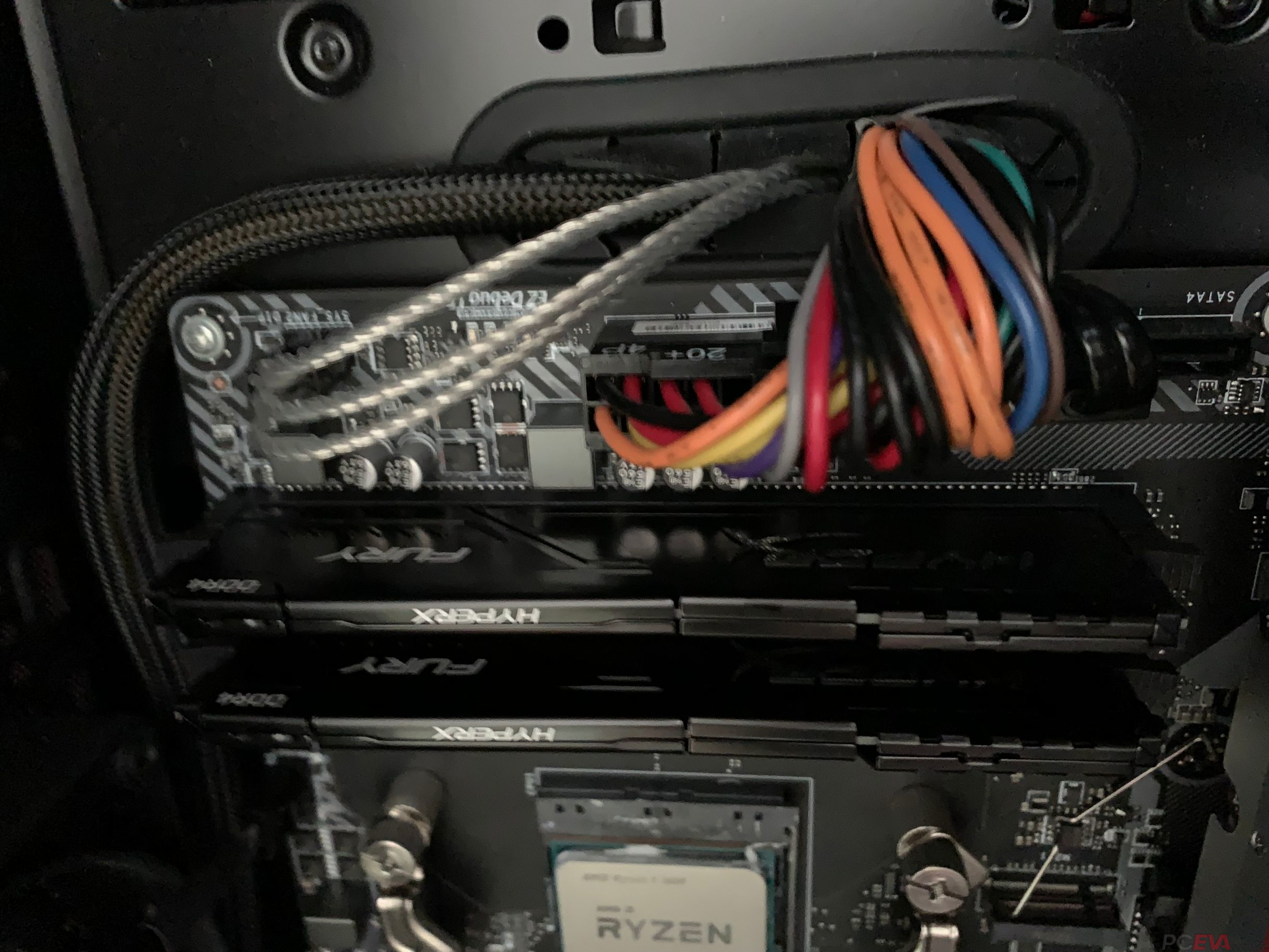 AE803D8473E5E35735853064B6738FFD.png