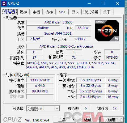 批注 2019-09-13 210006.png