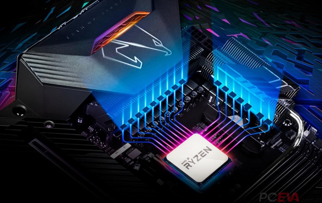 X570 3950x 4 3ghz pceva pc 