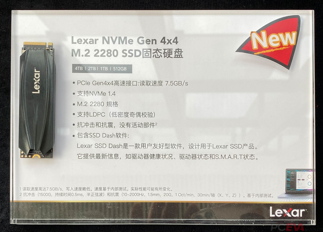 image13.jpeg